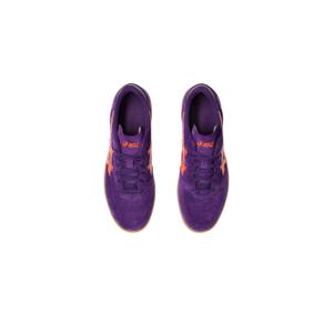 product/a/s/asics_1203a452---0500_violet_6.jpg