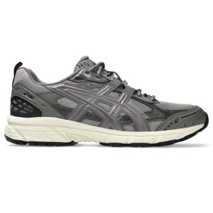 1203a536-022-baskets-asics-gel-nunobiki-clay-grey-graphite-grey