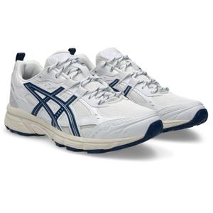product/a/s/asics_1203a536---105_white-independence-blue_1.jpg