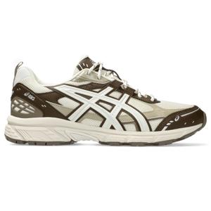 product/a/s/asics_1203a536---106_cream-brown-storm_6.jpg
