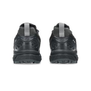 product/a/s/asics_1203a536_021_4-nw092325.jpg