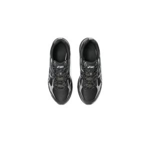 product/a/s/asics_1203a536_021_5-nw092325.jpg