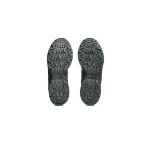 product/a/s/asics_1203a536_021_6-nw092325.jpg
