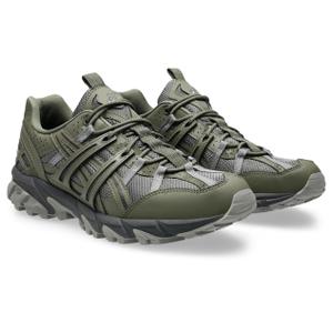 product/a/s/asics_1203a538_022_sb_fr_glb.jpg