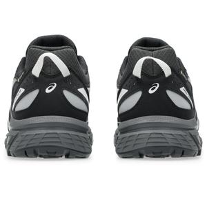 product/a/s/asics_1203a560_021_sb_bk_glb.jpg