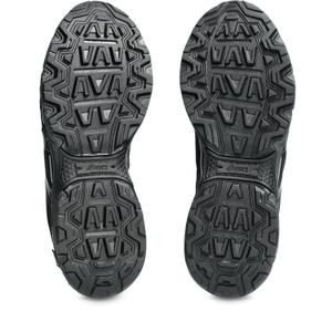 product/a/s/asics_1203a560_021_sb_bt_glb.jpg
