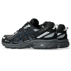 product/a/s/asics_1203a560_021_sb_fl_glb.jpg