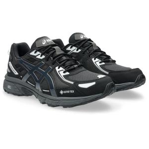 product/a/s/asics_1203a560_021_sb_fr_glb.jpg
