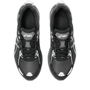 product/a/s/asics_1203a560_021_sb_tp_glb.jpg