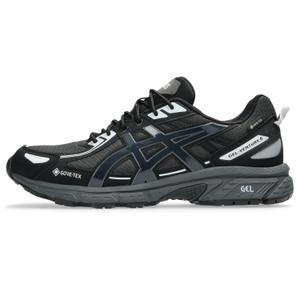 product/a/s/asics_1203a560_021_sl_lt_glb.jpg