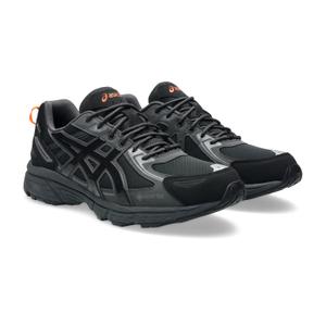 product/a/s/asics_1203a560_022_1.jpg
