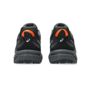 product/a/s/asics_1203a560_022_4.jpg