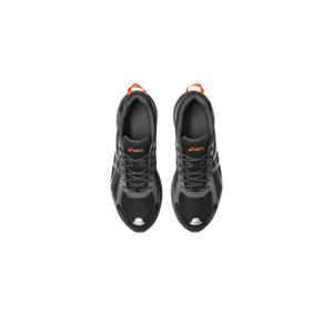 product/a/s/asics_1203a560_022_5.jpg