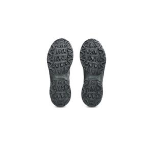 product/a/s/asics_1203a560_022_6.jpg