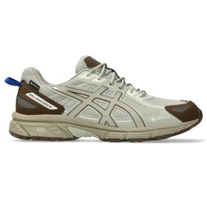 1203a560-023-baskets-asics-gel-venture-6-gtx-fossil-cream