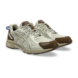 product/a/s/asics_1203a560_023_1.jpg