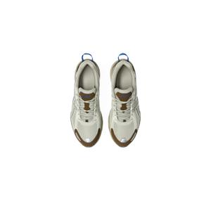 product/a/s/asics_1203a560_023_5.jpg