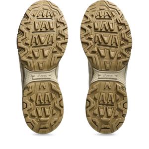 product/a/s/asics_1203a560_100_sb_bt_glb.jpg