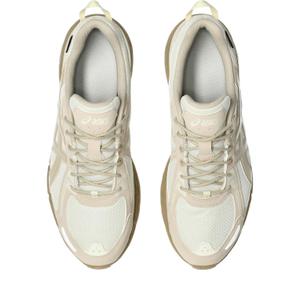 product/a/s/asics_1203a560_100_sb_tp_glb.jpg