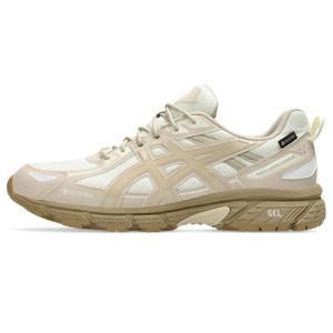 product/a/s/asics_1203a560_100_sl_lt_glb.jpg