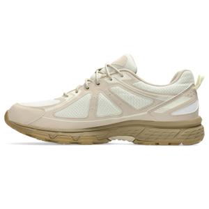 product/a/s/asics_1203a560_100_sr_lt_glb.jpg