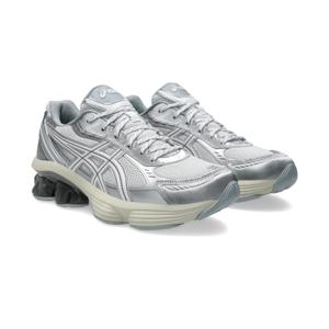 product/a/s/asics_1203a591---0101_grey-white_2.jpg