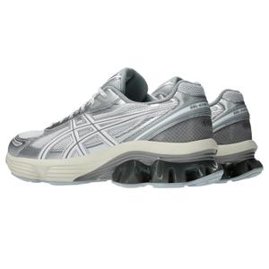 product/a/s/asics_1203a591---0101_grey-white_3.jpg