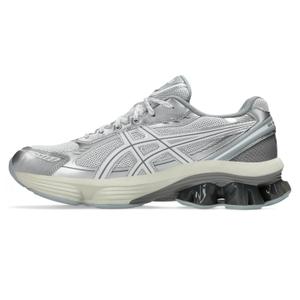 product/a/s/asics_1203a591---0101_grey-white_4.jpg