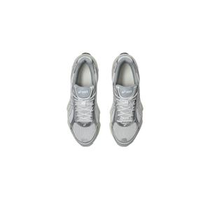 product/a/s/asics_1203a591---0101_grey-white_6.jpg
