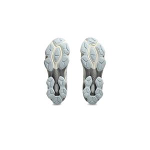 product/a/s/asics_1203a591---0101_grey-white_7.jpg