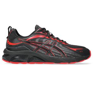 1203a594-006-baskets-asics-gel-quantum-180-viii-black-classic-red