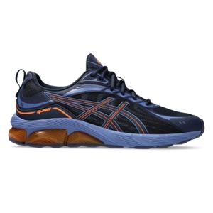 1203a595-400-baskets-asics-gel-quantum-180-viii-midnight-shocking-orange