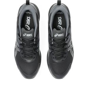 product/a/s/asics_1203a601---004_black-pure-silver_2.jpg