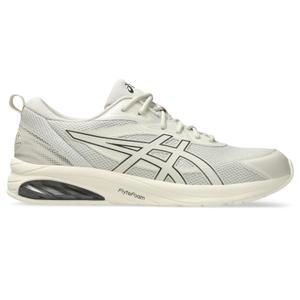 1203a601-250-baskets-asics-gel-quantum-kei-oatmeal-gunmetal