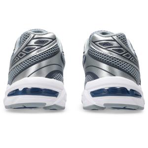 product/a/s/asics_1203a609---022_gravel-pure-silver_3.jpg