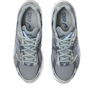 product/a/s/asics_1203a609---022_gravel-pure-silver_6.jpg