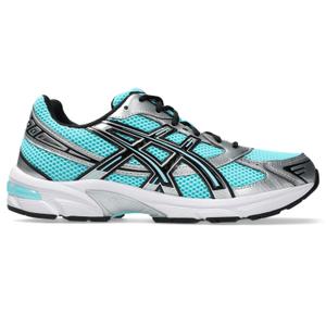 1203a609-400-baskets-asics-gel-1130-larimar-blue-pure-silver
