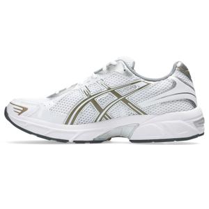 product/a/s/asics_1203a609_104_3.jpg