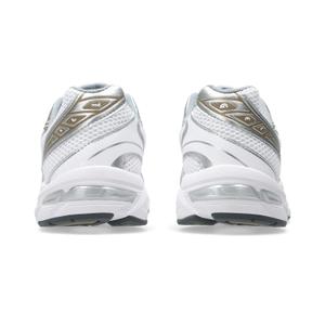 product/a/s/asics_1203a609_104_4.jpg