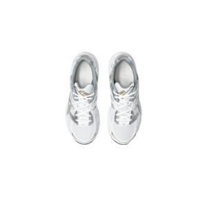 product/a/s/asics_1203a609_104_5.jpg