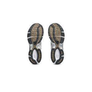 product/a/s/asics_1203a609_104_6.jpg