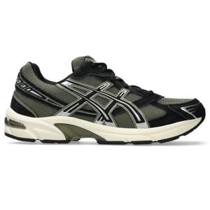 1203a610-300-baskets-asics-gel-1130-irvine-black