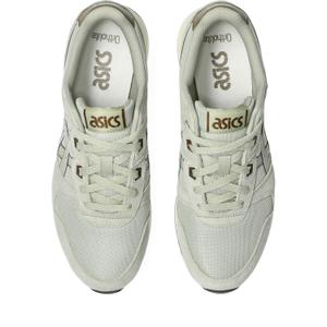 product/a/s/asics_1203a611---301_dried-leaf-green-fossil_7.jpg