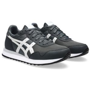 product/a/s/asics_1203a612---020_graphite-grey-cloud-grey_1.jpg