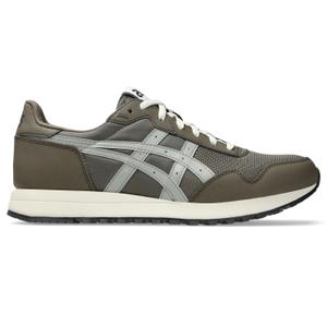 1203a612-250-baskets-asics-tiger-runner-ii-dark-taupe-seal-grey