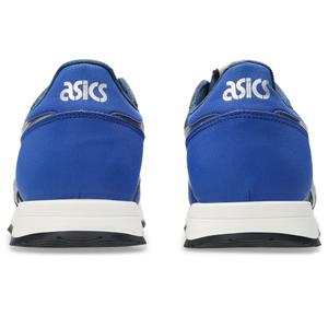 product/a/s/asics_1203a612---400_independence-blue-pure-silver_3.jpg
