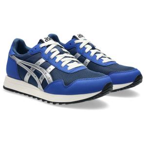 product/a/s/asics_1203a612---400_independence-blue-pure-silver_5.jpg