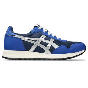 product/a/s/asics_1203a612---400_independence-blue-pure-silver_6.jpg