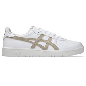 1203a615-102-baskets-asics-japan-s-white-feather-grey