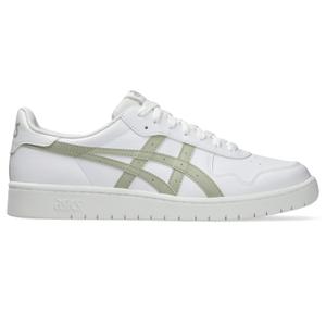 1203a615-104-baskets-asics-japan-s-white-dried-leaf-green